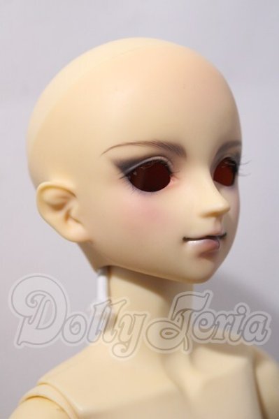 画像3: SDC/嵐 U-26-02-25-213-TN-ZU (3)