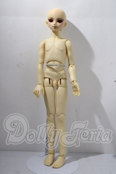 画像5: SDC/嵐 U-26-02-25-213-TN-ZU (5)