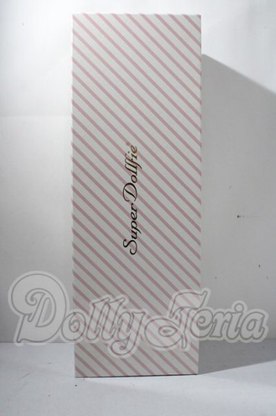 画像7: SDC/嵐 U-26-02-25-213-TN-ZU (7)