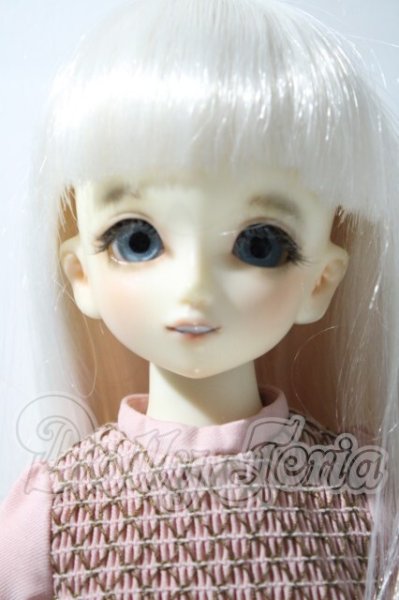 画像1: SDM子天使白蓮 U-26-03-18-212-TN-ZU (1)