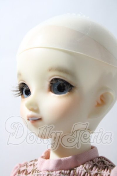 画像2: SDM子天使白蓮 U-26-03-18-212-TN-ZU (2)