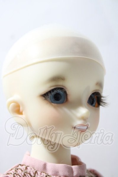 画像3: SDM子天使白蓮 U-26-03-18-212-TN-ZU (3)