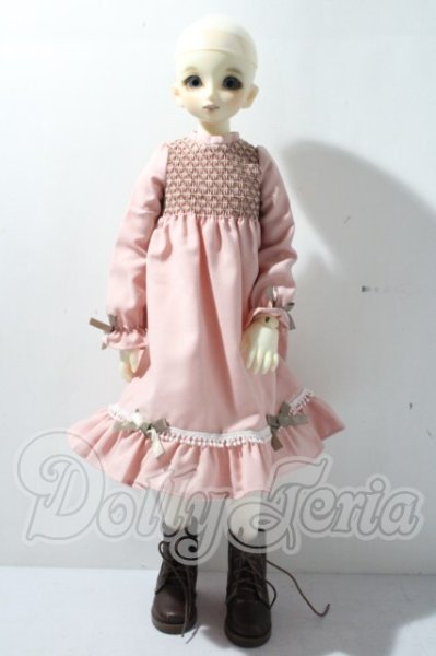 画像5: SDM子天使白蓮 U-26-03-18-212-TN-ZU (5)