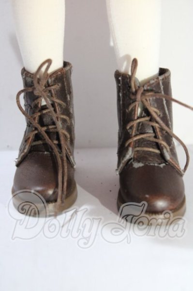 画像6: SDM子天使白蓮 U-26-03-18-212-TN-ZU (6)