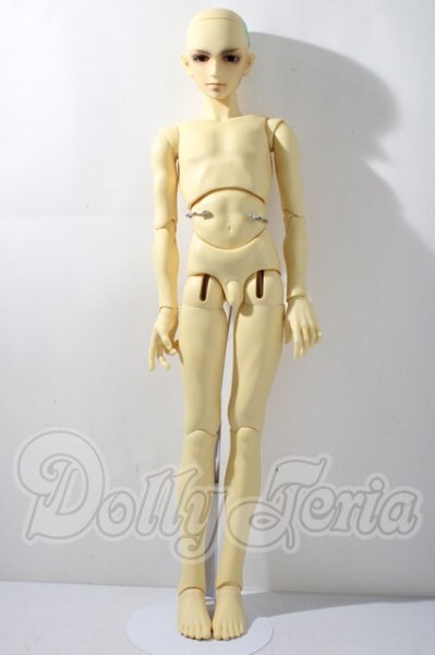 画像4: SD16男の子/椹木雪之承 U-26-02-25-216-TN-ZU (4)