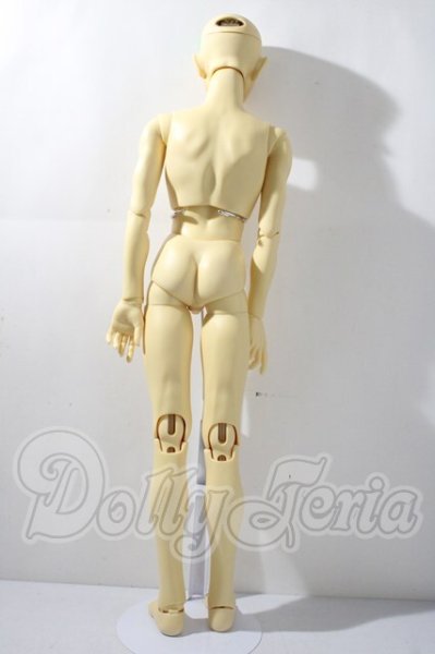 画像5: SD16男の子/椹木雪之承 U-26-02-25-216-TN-ZU (5)