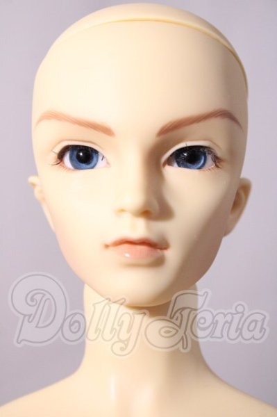 画像2: sd13男の子/ヒース U-26-02-25-215-TN-ZU (2)