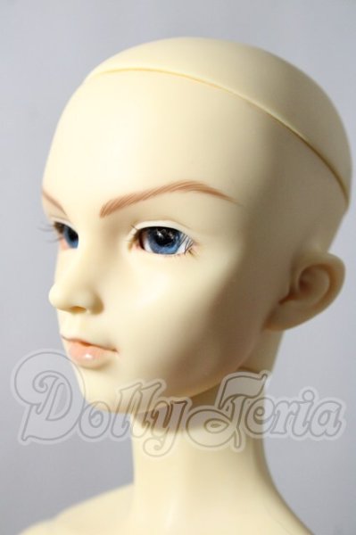 画像3: sd13男の子/ヒース U-26-02-25-215-TN-ZU (3)