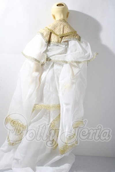 画像5: SD13男の子/ワンオフウィリアムズmayura様 U-26-02-25-218-TN-ZU (5)