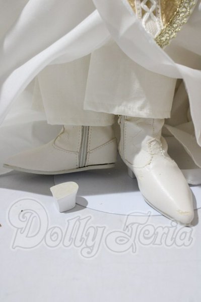 画像7: SD13男の子/ワンオフウィリアムズmayura様 U-26-02-25-218-TN-ZU (7)