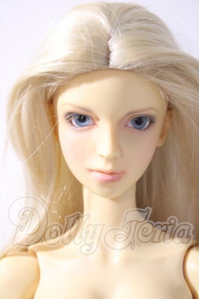 画像1: SD16/オリビア・モーガン FDQ Excrucive limited U-26-02-25-219-TN-ZU (1)