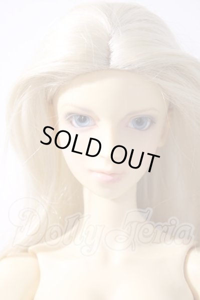 画像1: SD16/オリビア・モーガン FDQ Excrucive limited U-26-02-25-219-TN-ZU (1)