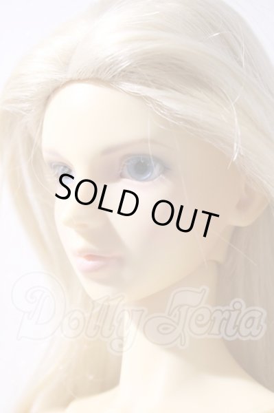 画像2: SD16/オリビア・モーガン FDQ Excrucive limited U-26-02-25-219-TN-ZU (2)