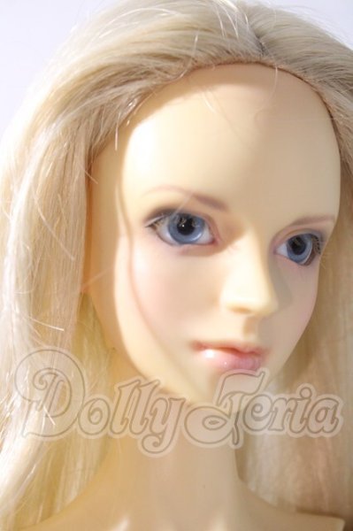 画像3: SD16/オリビア・モーガン FDQ Excrucive limited U-26-02-25-219-TN-ZU (3)