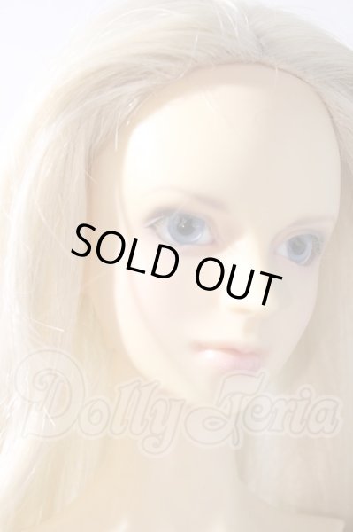 画像3: SD16/オリビア・モーガン FDQ Excrucive limited U-26-02-25-219-TN-ZU (3)