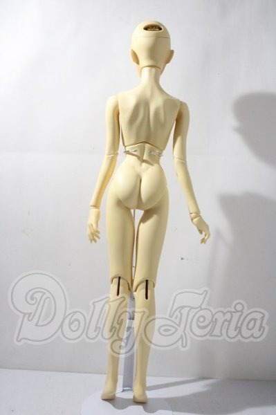 画像5: SD16/オリビア・モーガン FDQ Excrucive limited U-26-02-25-219-TN-ZU (5)