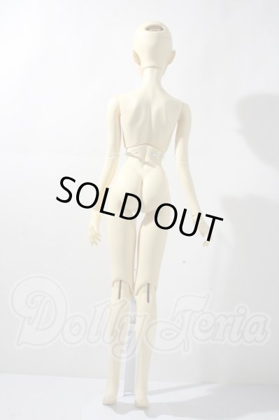 画像5: SD16/オリビア・モーガン FDQ Excrucive limited U-26-02-25-219-TN-ZU (5)