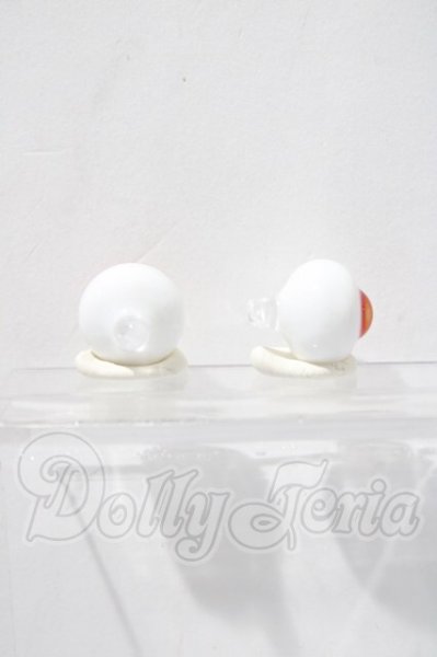 画像2: 14mm/グラスアイ U-26-03-11-013-TN-ZU (2)