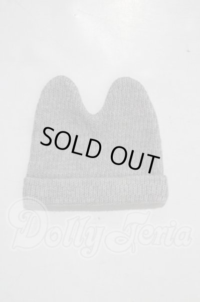 画像1: MSD&SDM/OF：帽子 U-26-03-04-105-TN-ZU (1)