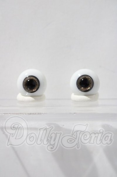 画像1: 16mm/グラスアイ U-26-03-11-017-TN-ZU (1)