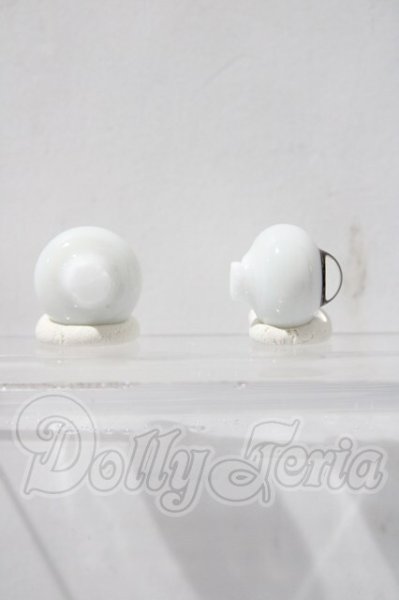 画像2: 16mm/グラスアイ U-26-03-11-017-TN-ZU (2)