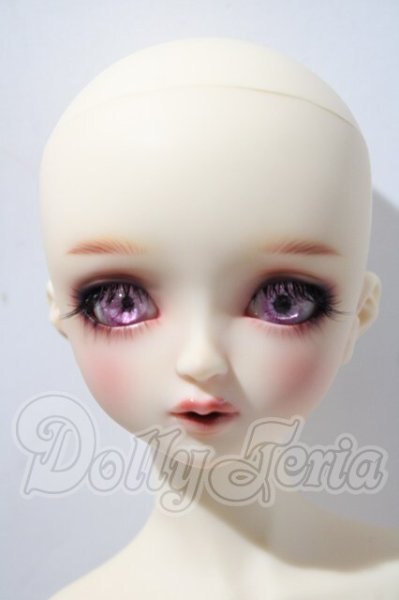 画像2: SD/ワンオフF-70Luluco様 U-26-03-04-220-TN-ZU (2)