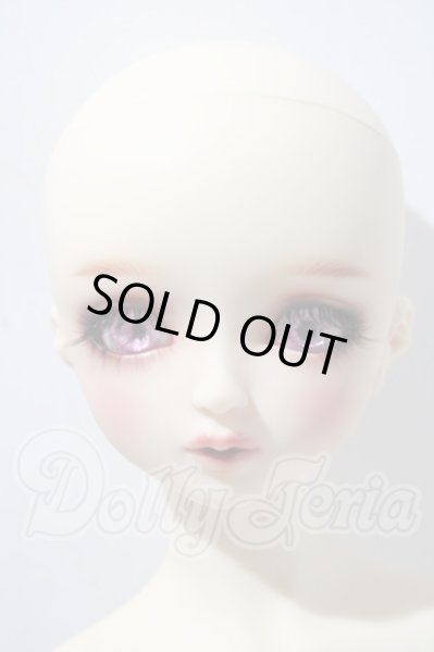 画像2: SD/ワンオフF-70Luluco様 U-26-03-04-220-TN-ZU (2)