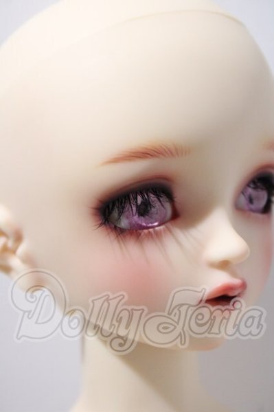 画像3: SD/ワンオフF-70Luluco様 U-26-03-04-220-TN-ZU (3)