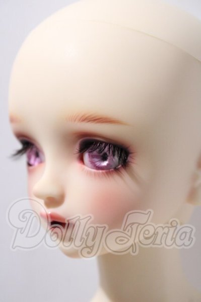 画像4: SD/ワンオフF-70Luluco様 U-26-03-04-220-TN-ZU (4)