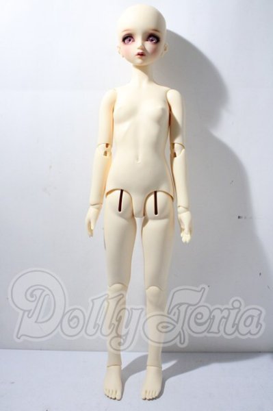 画像6: SD/ワンオフF-70Luluco様 U-26-03-04-220-TN-ZU (6)