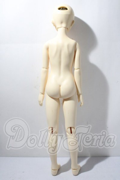 画像7: SD/ワンオフF-70Luluco様 U-26-03-04-220-TN-ZU (7)