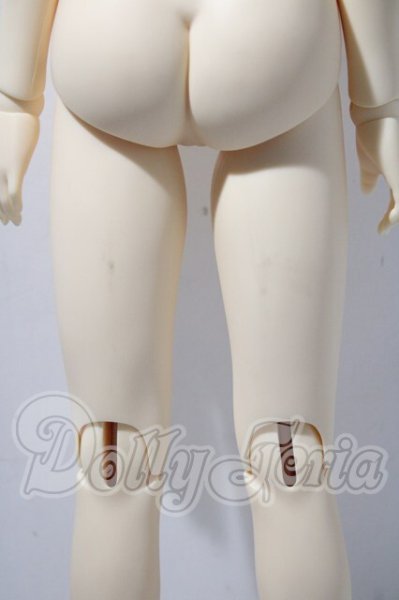 画像8: SD/ワンオフF-70Luluco様 U-26-03-04-220-TN-ZU (8)