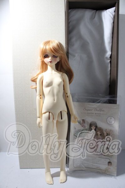 画像9: SD/ワンオフF-70Luluco様 U-26-03-04-220-TN-ZU (9)