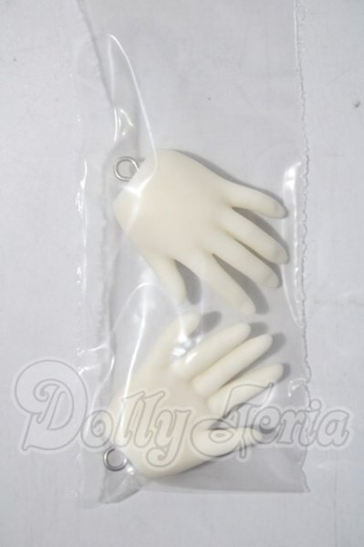 画像1: SD-H-02 U-26-03-04-204-TN-ZU (1)