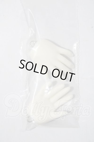 画像1: SD-H-02 U-26-03-04-204-TN-ZU (1)