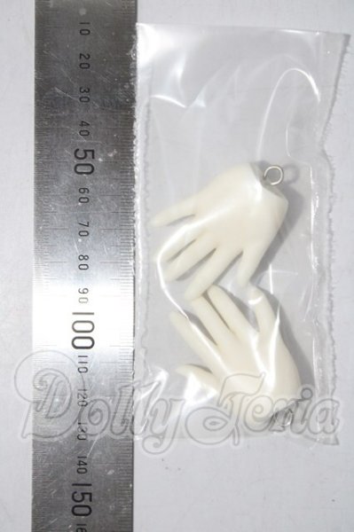 画像2: SD-H-02 U-26-03-04-204-TN-ZU (2)