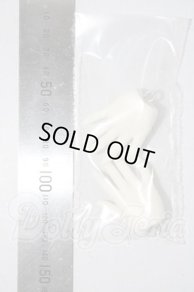 画像2: SD-H-02 U-26-03-04-204-TN-ZU (2)