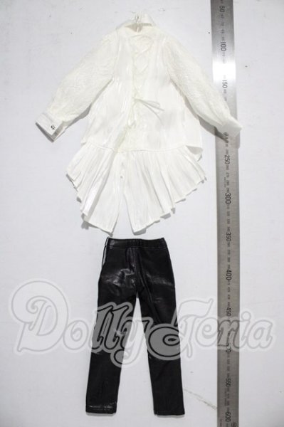 画像2: SDM＆MSD/OF:衣装セット U-26-03-04-069-TN-ZU (2)