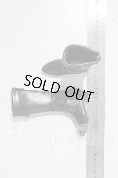 画像2: SDM＆MSD/OF:靴 U-26-03-04-106-TN-ZU (2)