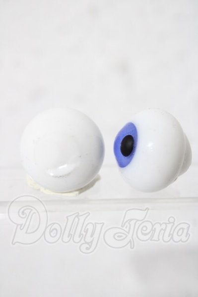 画像2: 18mm/グラスアイ U-26-03-04-044-TN-ZU (2)