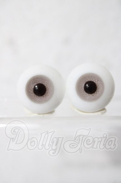 画像1: 18mm/グラスアイ U-26-03-04-053-TN-ZU (1)