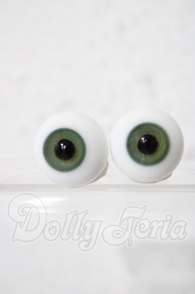 画像1: 18mm/グラスアイ U-26-03-04-040-TN-ZU (1)