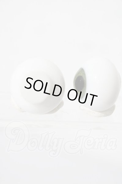 画像2: 18mm/グラスアイ U-26-03-04-040-TN-ZU (2)