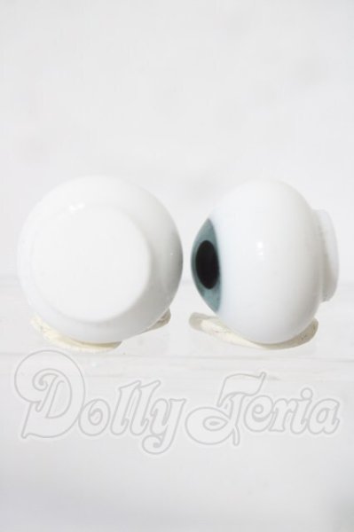 画像2: 18mm/グラスアイ U-26-03-04-041-TN-ZU (2)