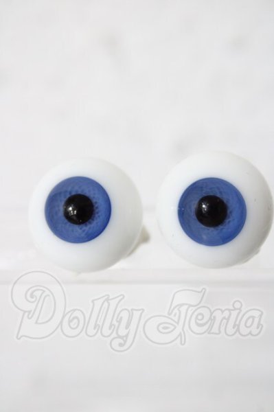 画像1: 18mm/グラスアイ U-26-03-04-048-TN-ZU (1)