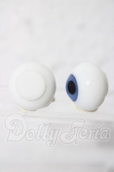 画像2: 18mm/グラスアイ U-26-03-04-048-TN-ZU (2)