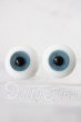 画像1: 18mm/グラスアイ U-26-03-04-042-TN-ZU (1)
