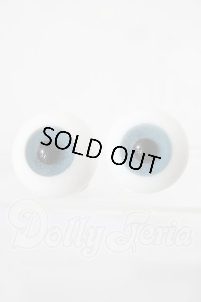 画像1: 18mm/グラスアイ U-26-03-04-042-TN-ZU (1)