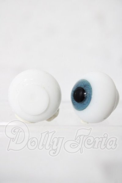 画像2: 18mm/グラスアイ U-26-03-04-042-TN-ZU (2)