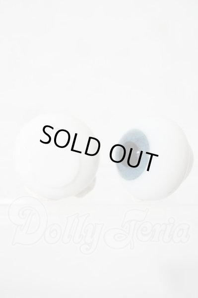 画像2: 18mm/グラスアイ U-26-03-04-042-TN-ZU (2)